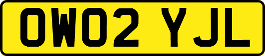 OW02YJL