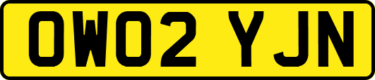 OW02YJN