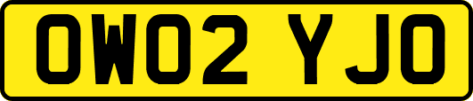OW02YJO