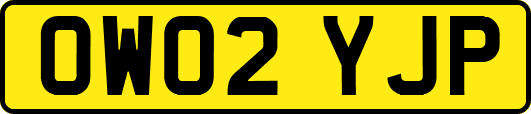 OW02YJP