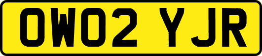 OW02YJR