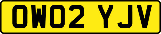 OW02YJV
