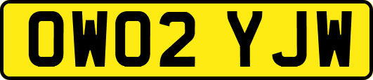 OW02YJW