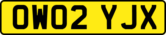 OW02YJX