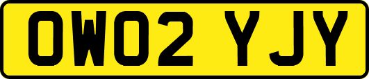 OW02YJY