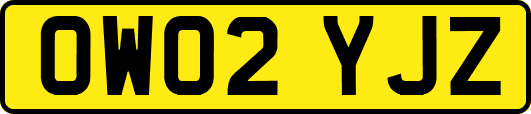 OW02YJZ