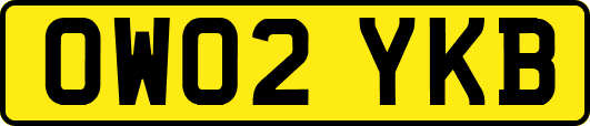 OW02YKB