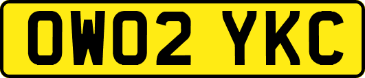 OW02YKC