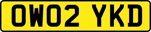 OW02YKD