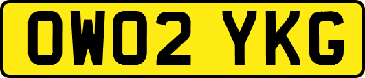 OW02YKG