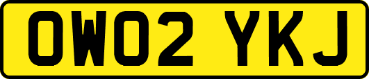 OW02YKJ
