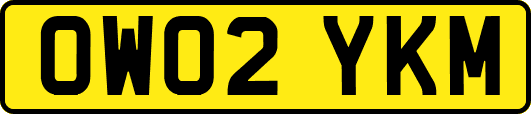 OW02YKM
