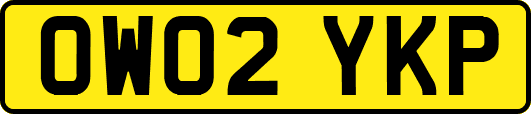 OW02YKP