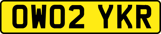 OW02YKR