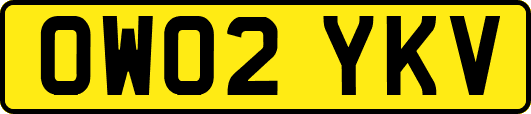 OW02YKV