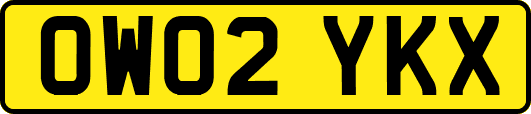 OW02YKX