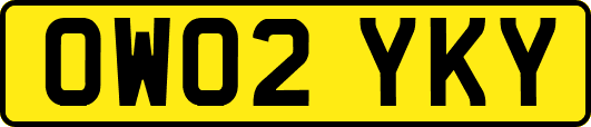 OW02YKY