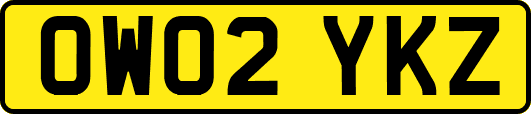 OW02YKZ