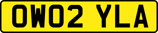 OW02YLA