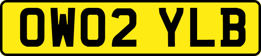 OW02YLB