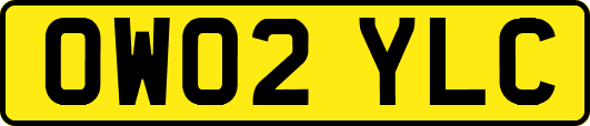 OW02YLC