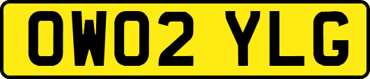 OW02YLG
