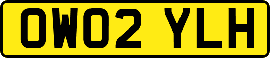 OW02YLH