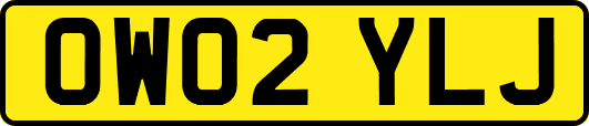 OW02YLJ