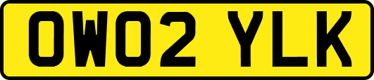 OW02YLK
