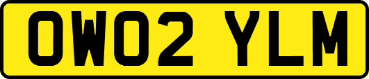 OW02YLM