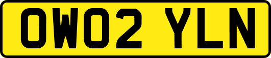 OW02YLN