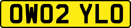 OW02YLO