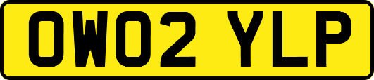 OW02YLP