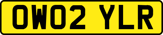 OW02YLR