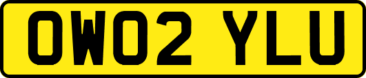 OW02YLU