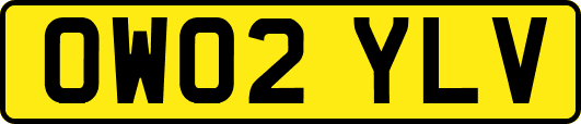 OW02YLV