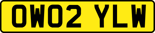 OW02YLW