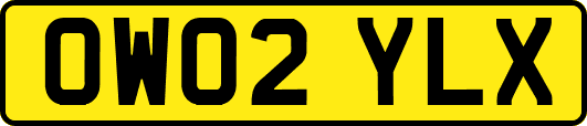OW02YLX