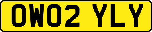 OW02YLY