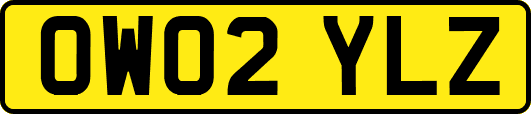 OW02YLZ