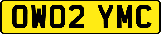 OW02YMC