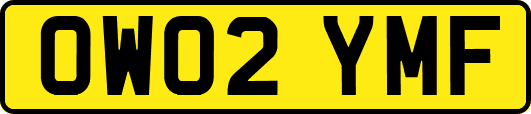 OW02YMF