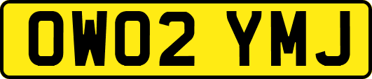OW02YMJ