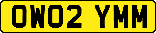 OW02YMM