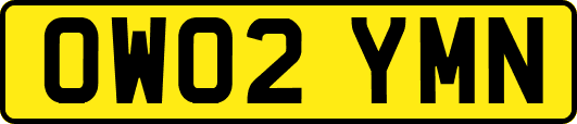 OW02YMN