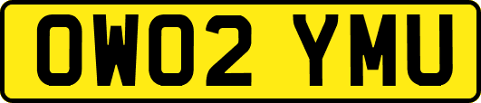 OW02YMU