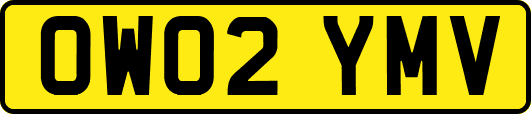 OW02YMV