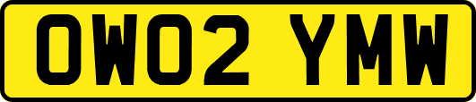 OW02YMW