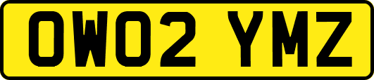 OW02YMZ