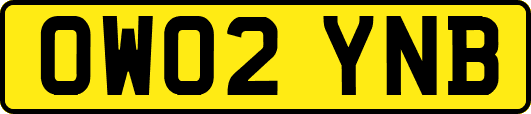 OW02YNB